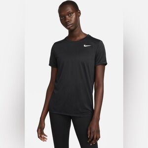 Nike Dri Fit Tee- Size Small